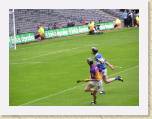 18May05 - Gaelic Football 015 * 2048 x 1536 * (1.55MB)